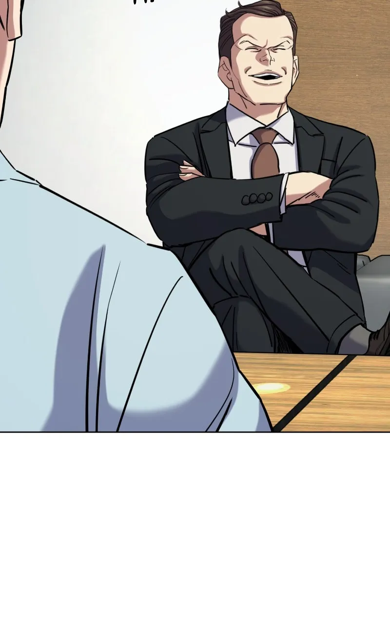 Read Reborn Rich chapter 152 image 109 on Lezhin