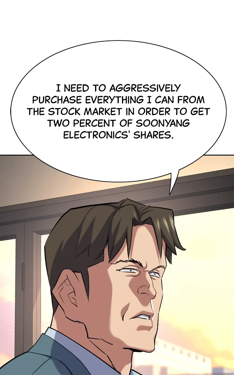 Read Reborn Rich chapter 152 image 11 on Lezhin