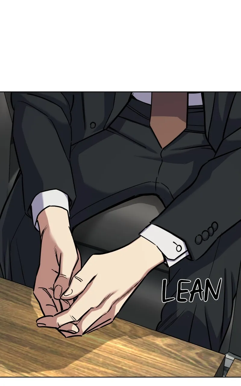 Read Reborn Rich chapter 152 image 110 on Lezhin