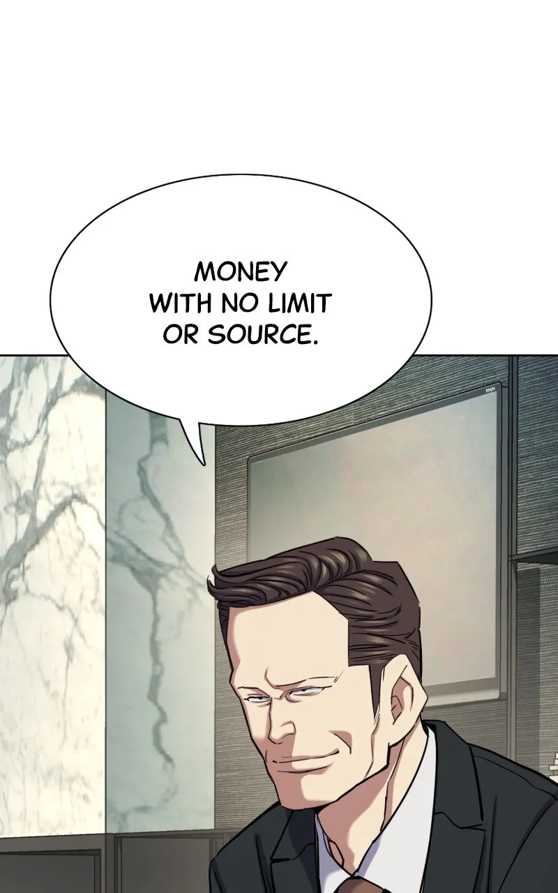 Read Reborn Rich chapter 152 image 111 on Lezhin