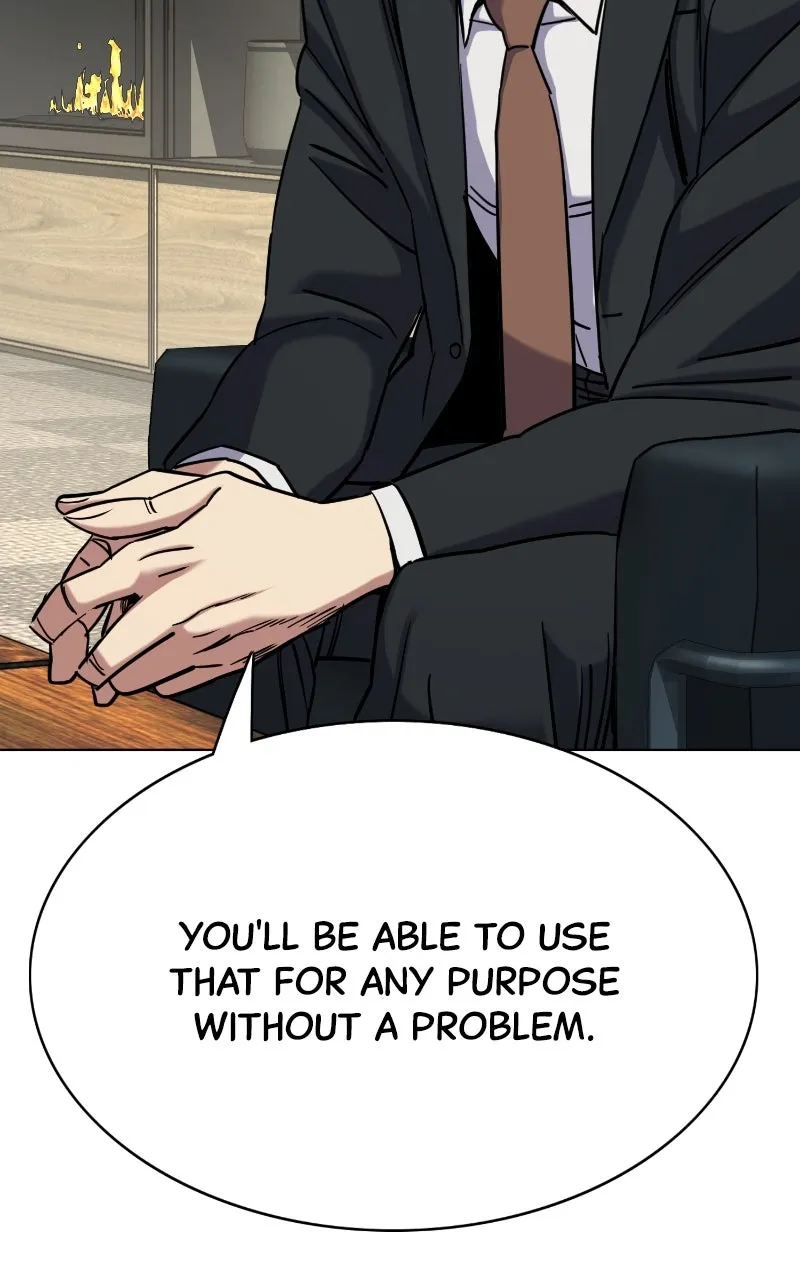 Read Reborn Rich chapter 152 image 112 on Lezhin