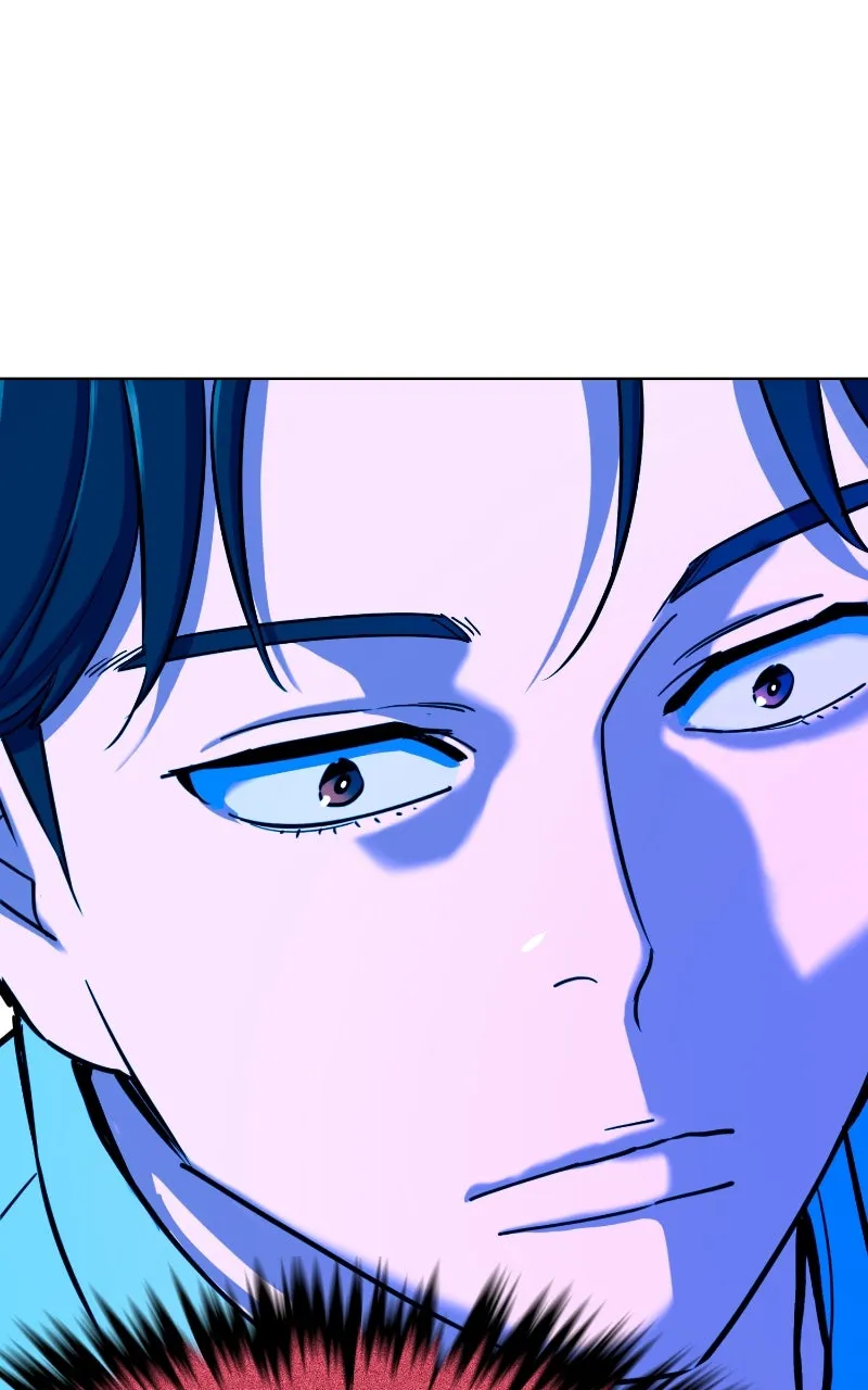 Read Reborn Rich chapter 152 image 113 on Lezhin