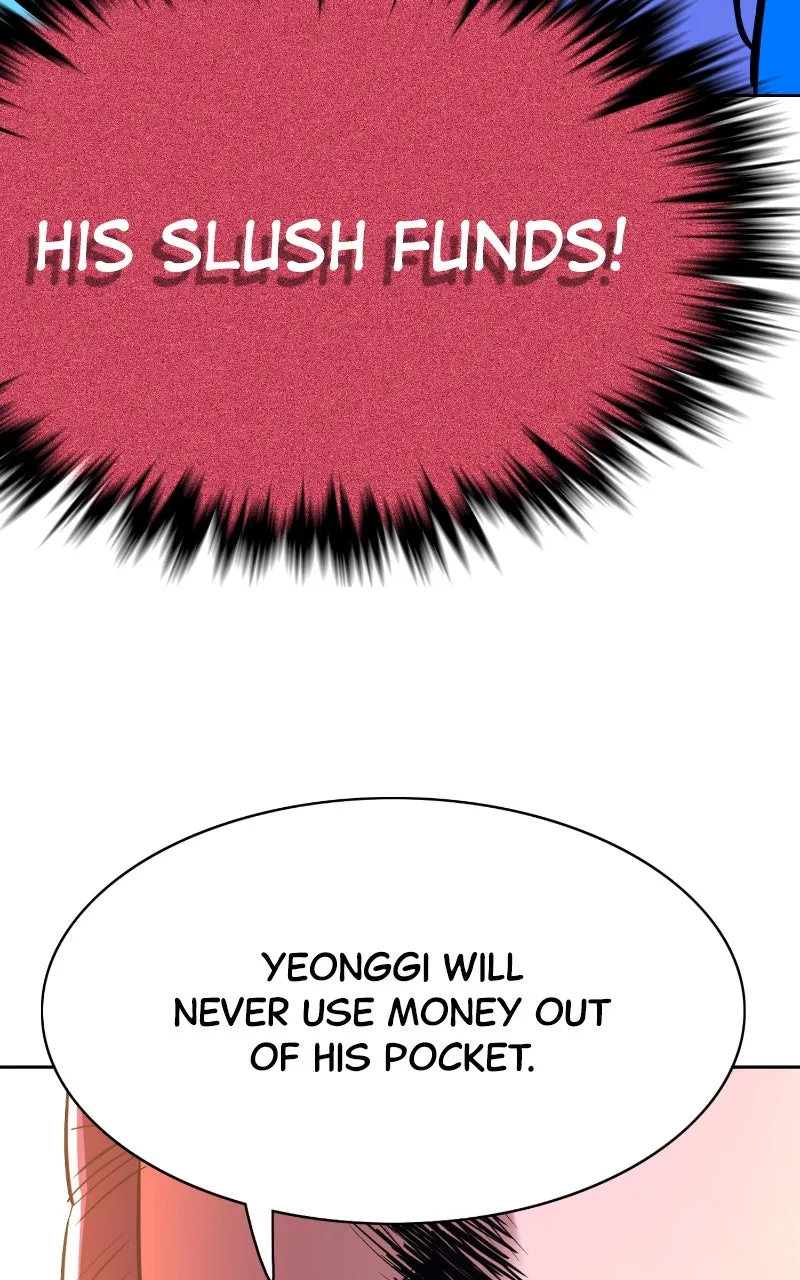 Read Reborn Rich chapter 152 image 114 on Lezhin
