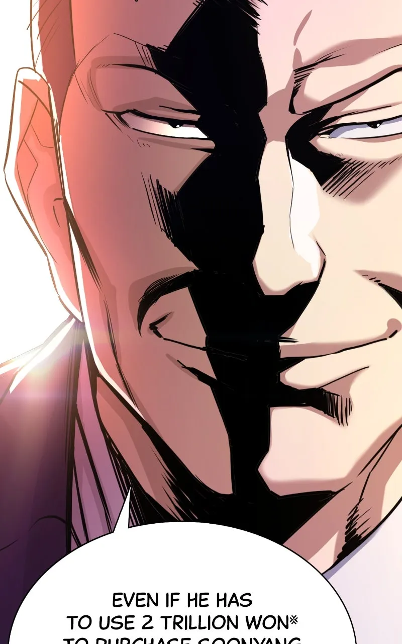 Read Reborn Rich chapter 152 image 115 on Lezhin