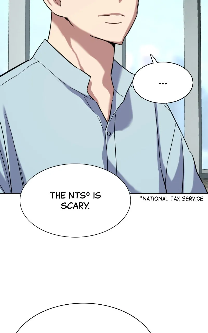 Read Reborn Rich chapter 152 image 117 on Lezhin