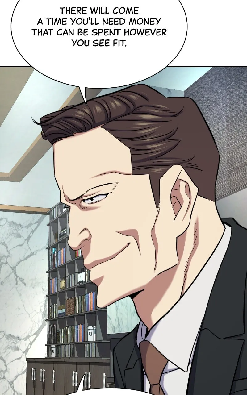 Read Reborn Rich chapter 152 image 118 on Lezhin