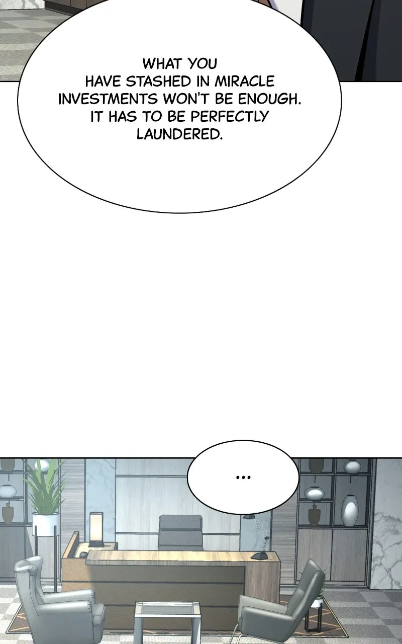 Read Reborn Rich chapter 152 image 119 on Lezhin