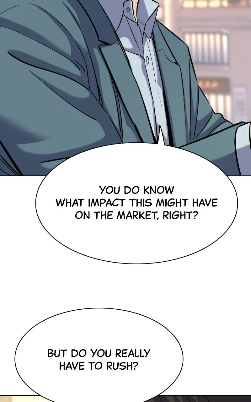 Read Reborn Rich chapter 152 image 12 on Lezhin