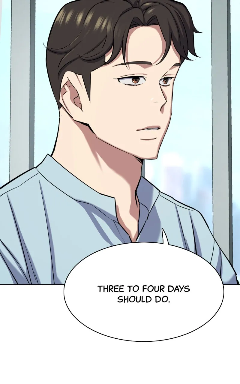Read Reborn Rich chapter 152 image 121 on Lezhin