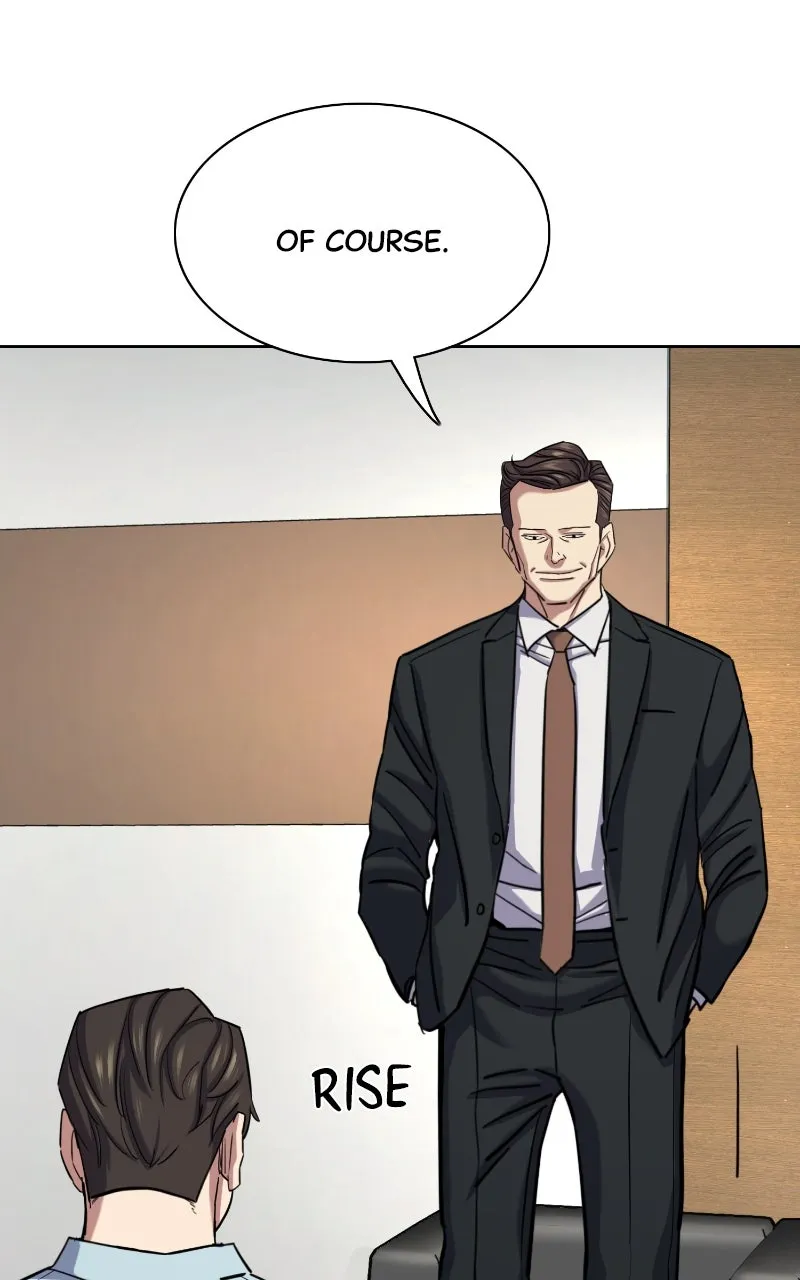Read Reborn Rich chapter 152 image 122 on Lezhin