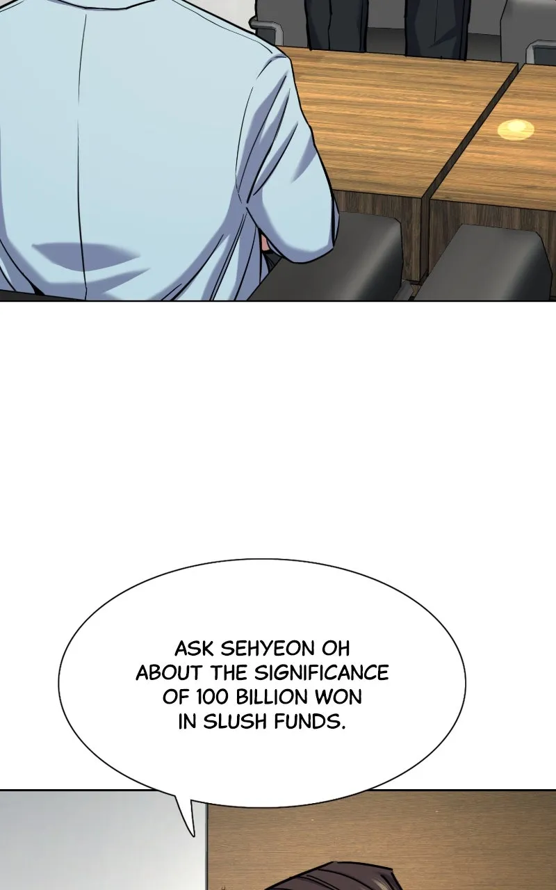 Read Reborn Rich chapter 152 image 123 on Lezhin