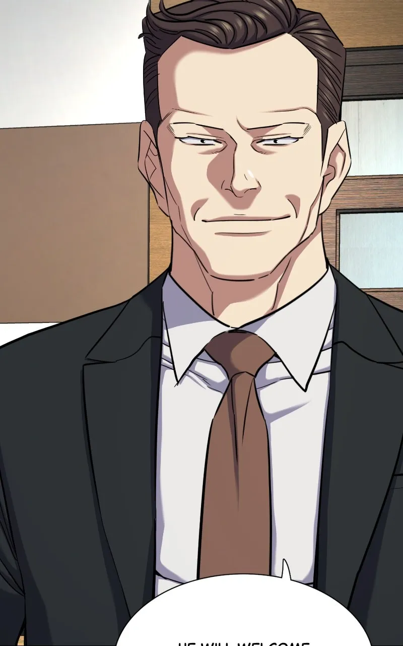 Read Reborn Rich chapter 152 image 124 on Lezhin