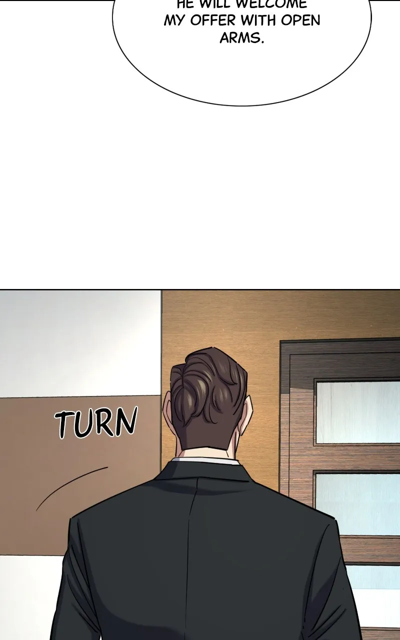 Read Reborn Rich chapter 152 image 125 on Lezhin
