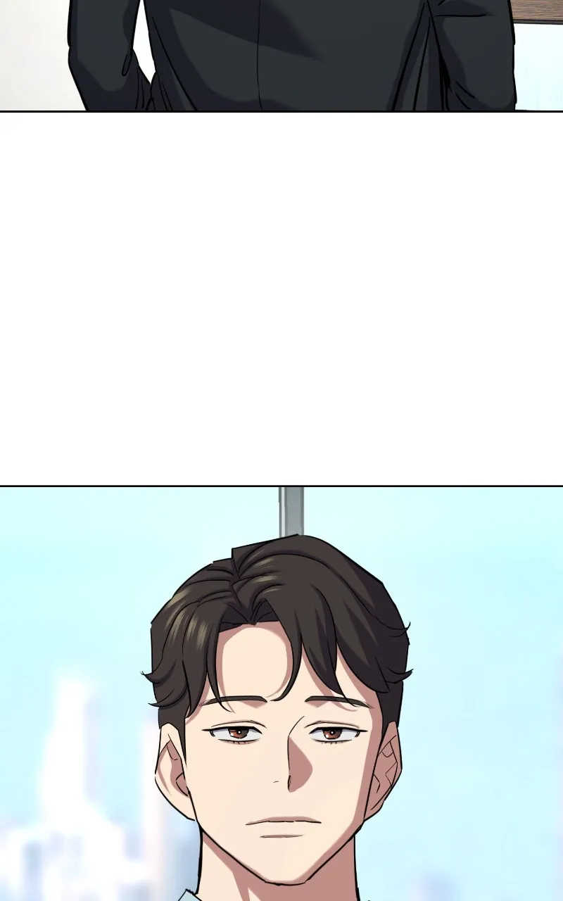 Read Reborn Rich chapter 152 image 126 on Lezhin