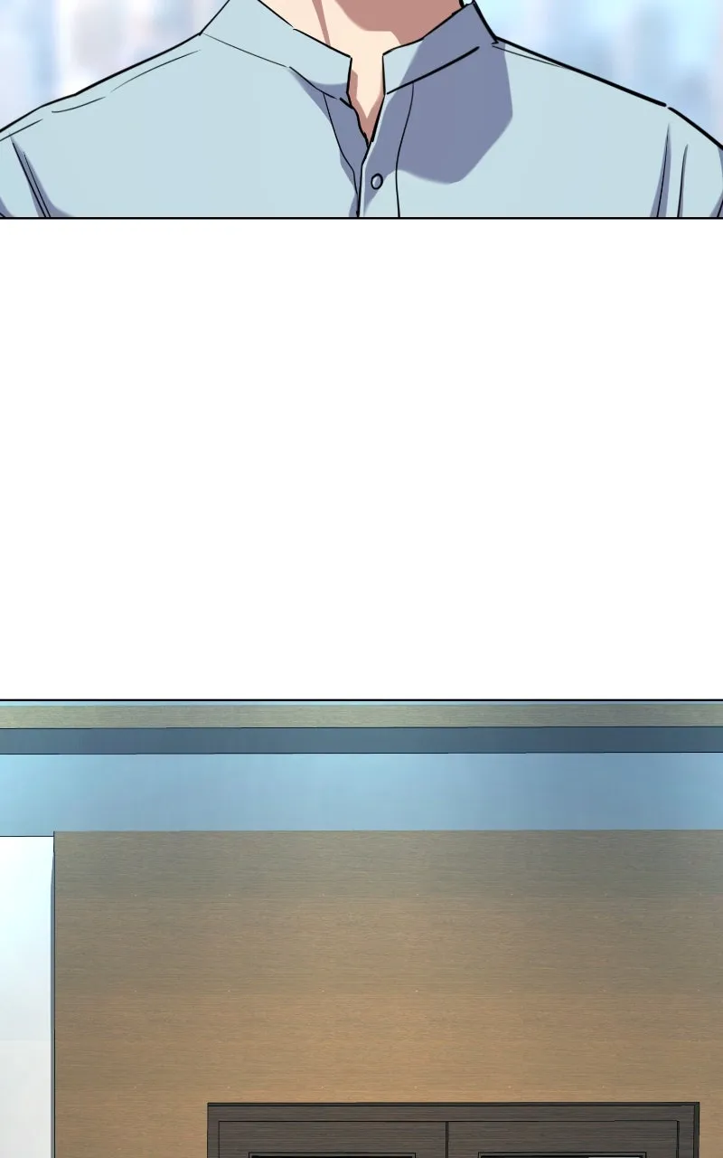 Read Reborn Rich chapter 152 image 127 on Lezhin