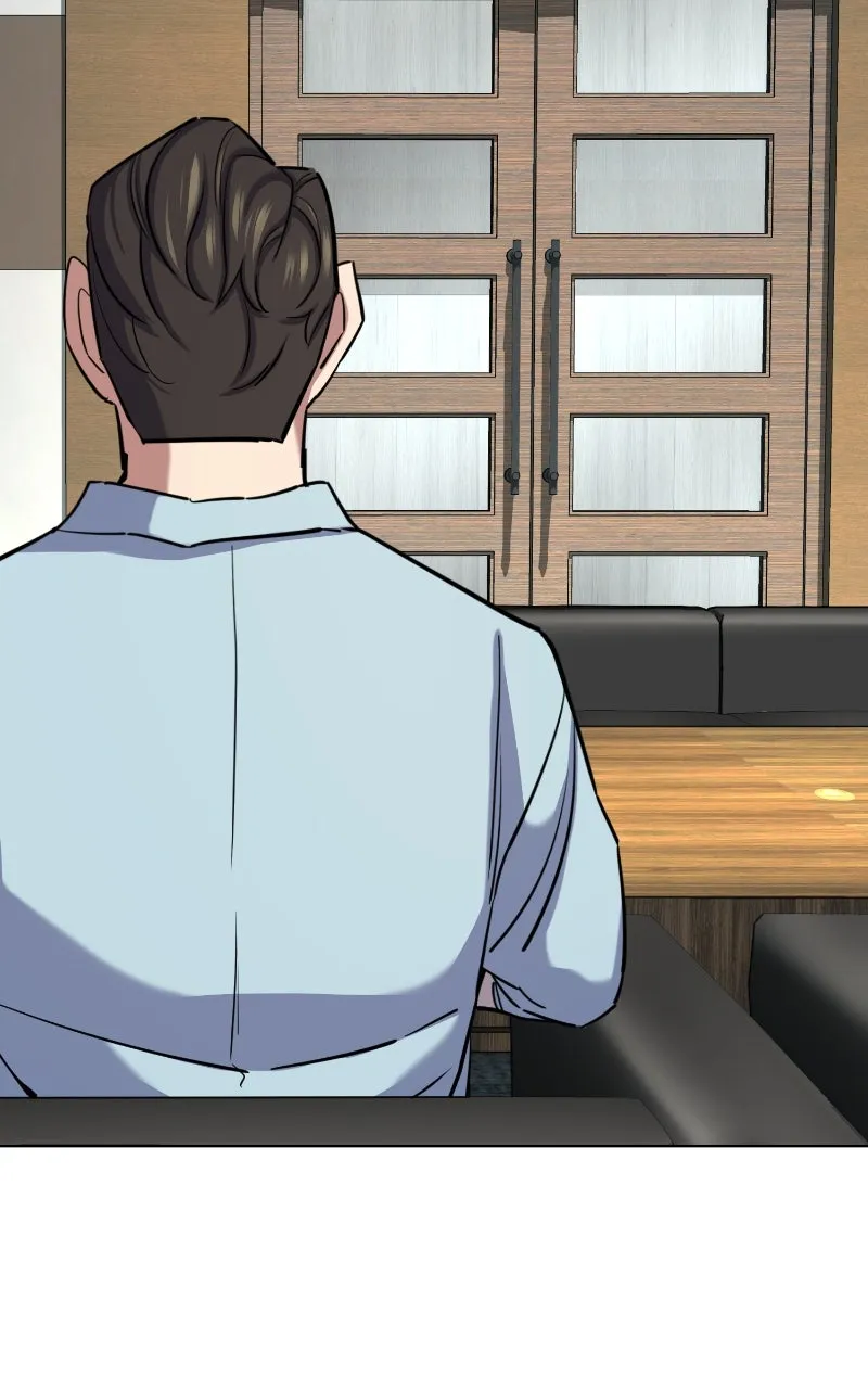 Read Reborn Rich chapter 152 image 128 on Lezhin