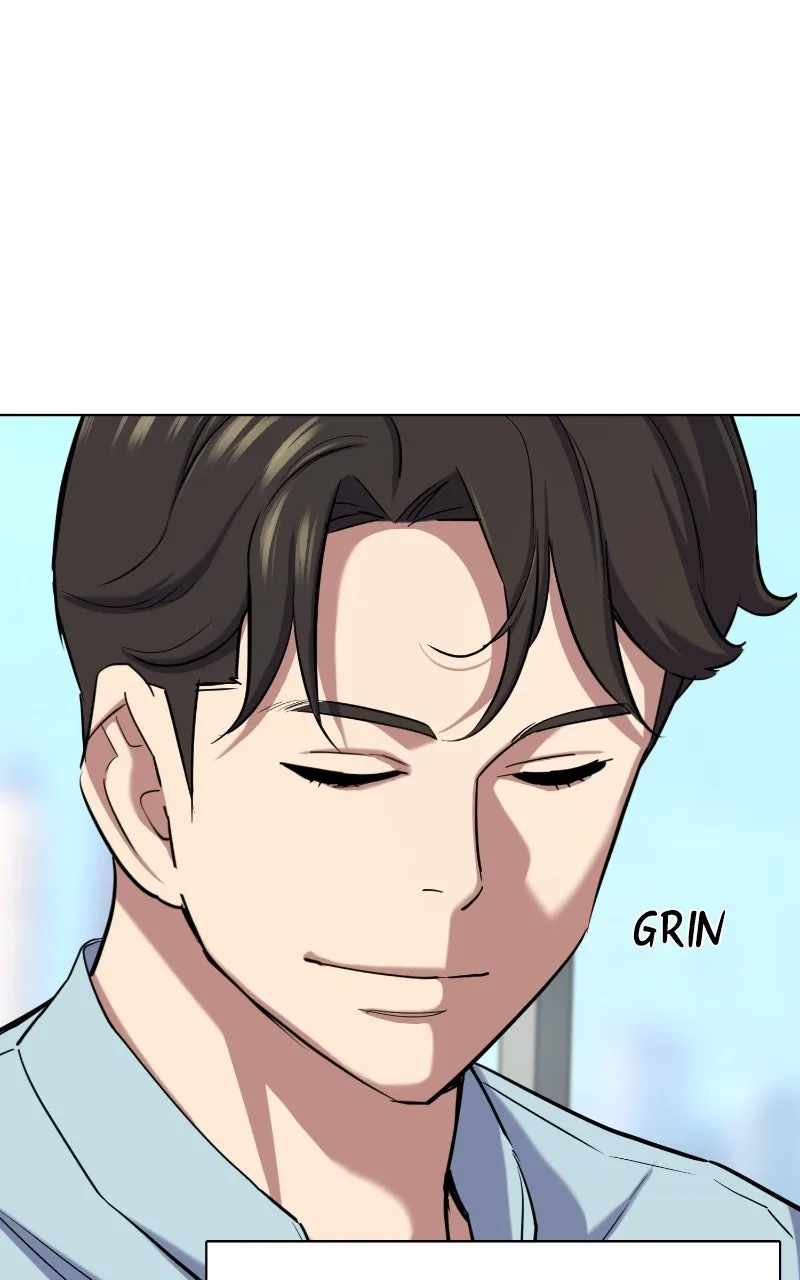 Read Reborn Rich chapter 152 image 129 on Lezhin