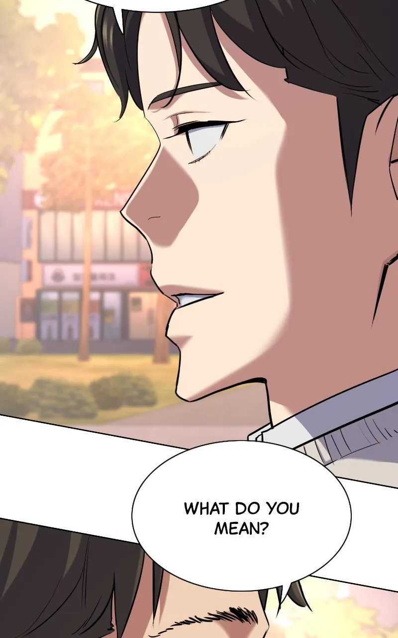 Read Reborn Rich chapter 152 image 13 on Lezhin