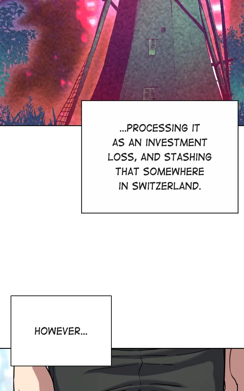 Read Reborn Rich chapter 152 image 131 on Lezhin