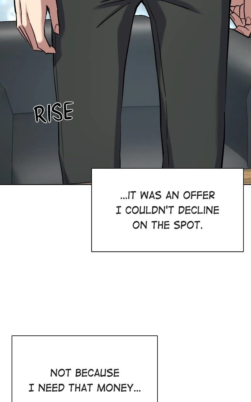 Read Reborn Rich chapter 152 image 132 on Lezhin