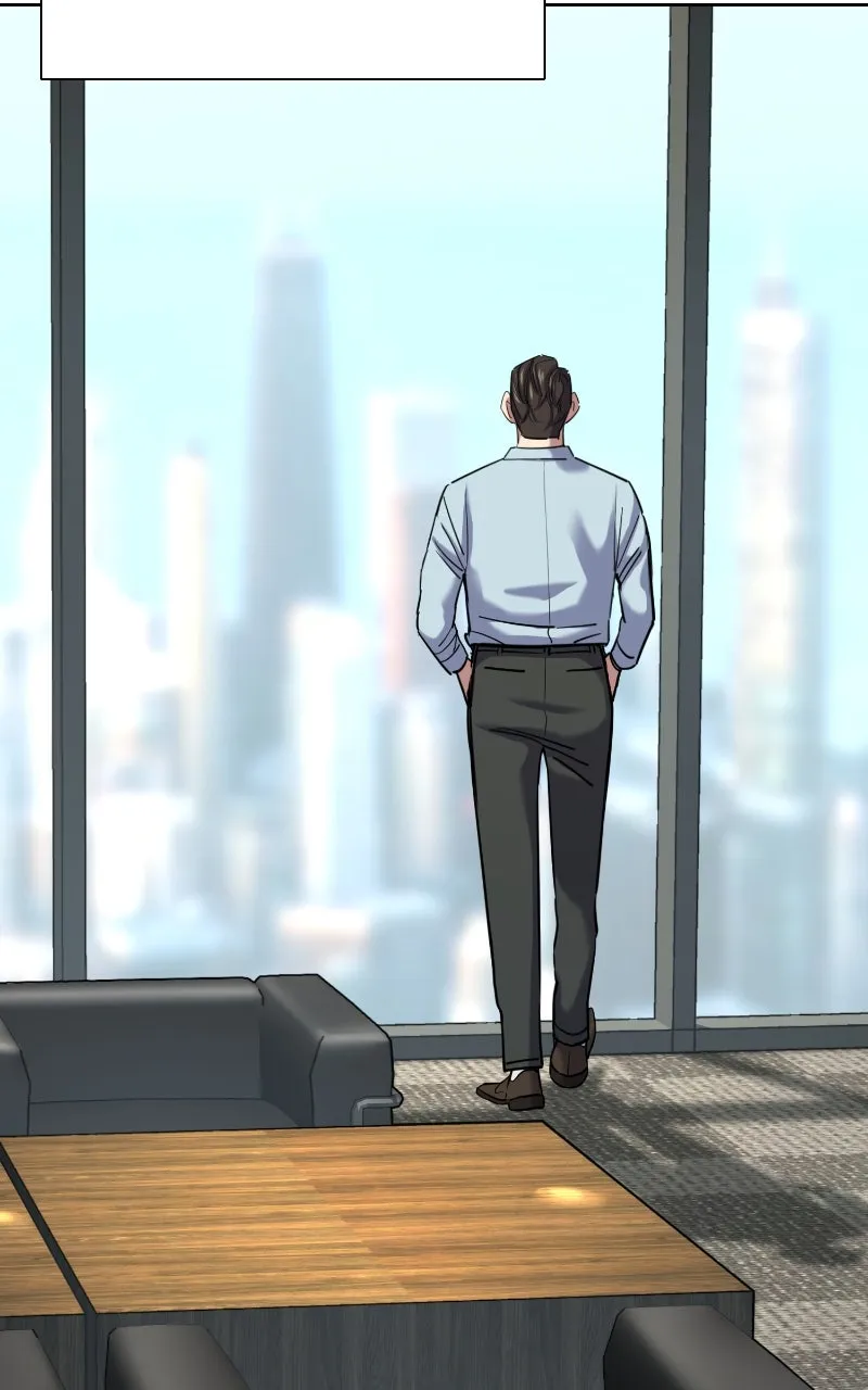 Read Reborn Rich chapter 152 image 133 on Lezhin