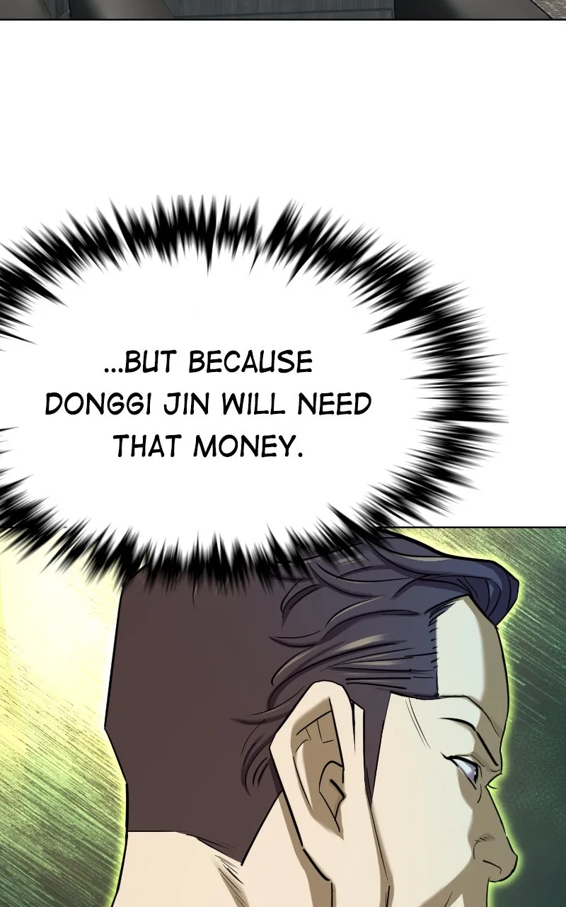 Read Reborn Rich chapter 152 image 134 on Lezhin
