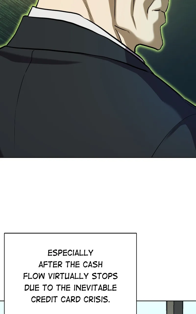 Read Reborn Rich chapter 152 image 135 on Lezhin