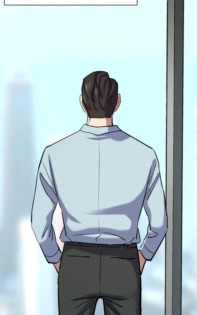 Read Reborn Rich chapter 152 image 136 on Lezhin