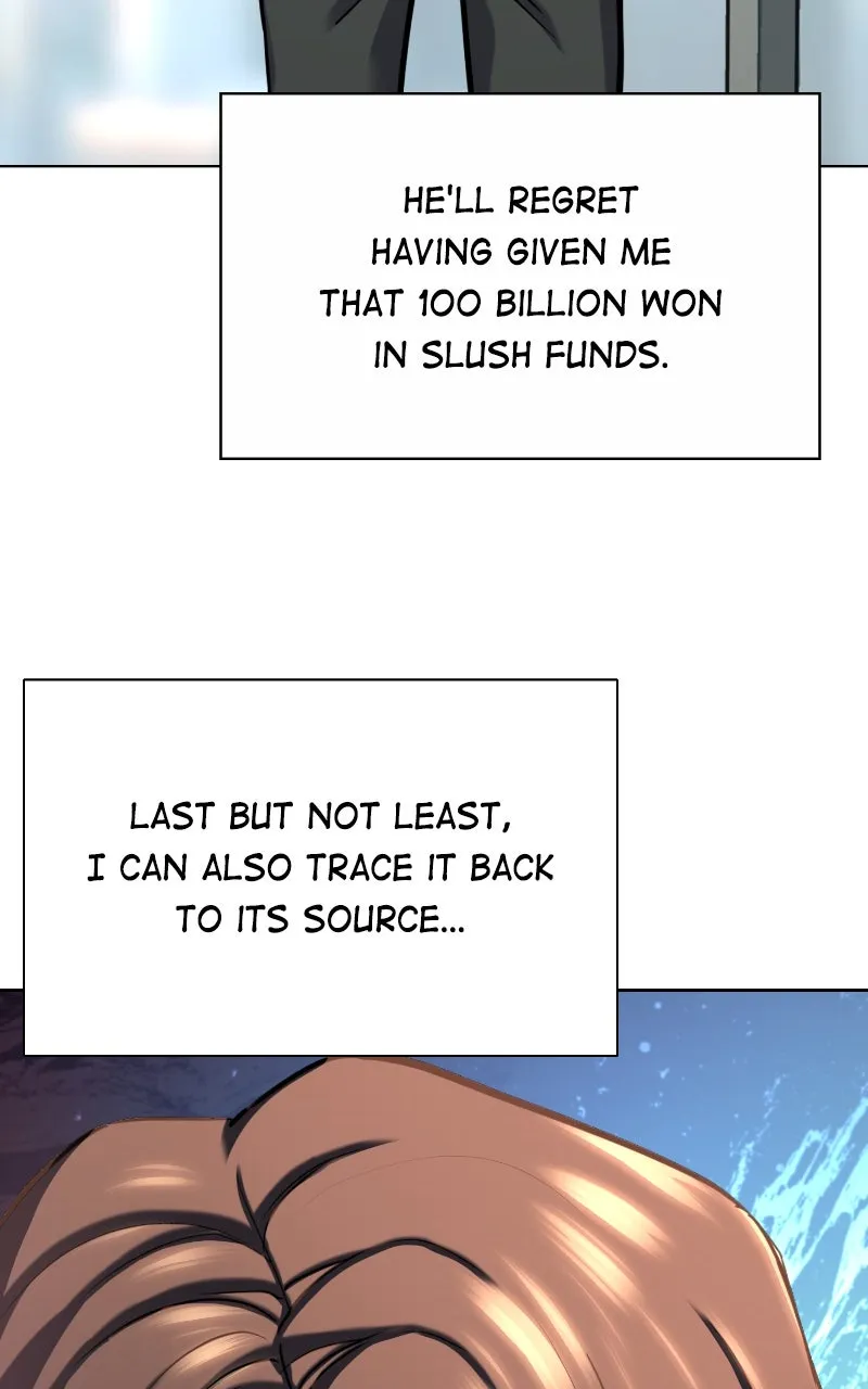 Read Reborn Rich chapter 152 image 137 on Lezhin
