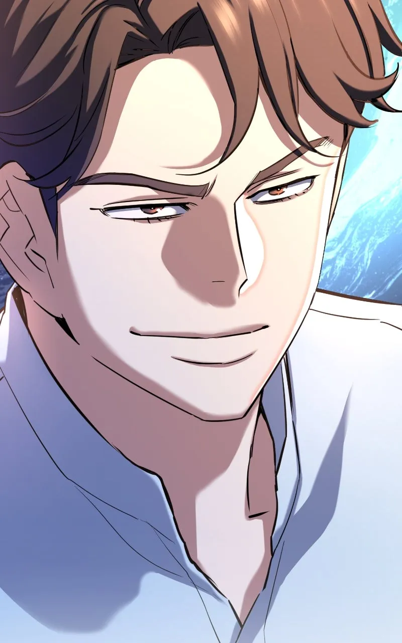 Read Reborn Rich chapter 152 image 138 on Lezhin