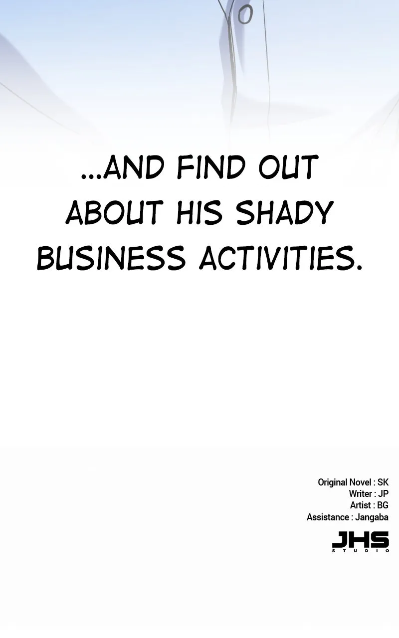 Read Reborn Rich chapter 152 image 139 on Lezhin