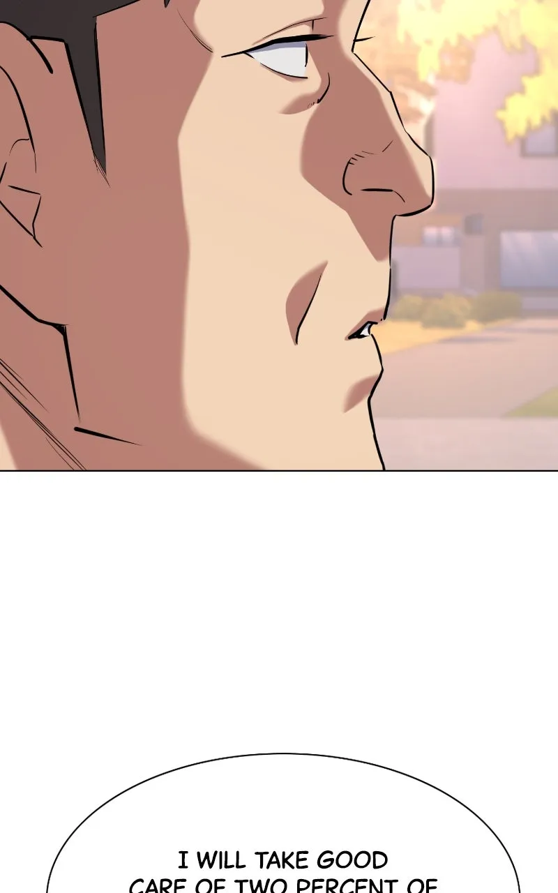 Read Reborn Rich chapter 152 image 14 on Lezhin