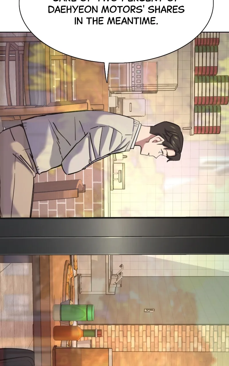 Read Reborn Rich chapter 152 image 15 on Lezhin