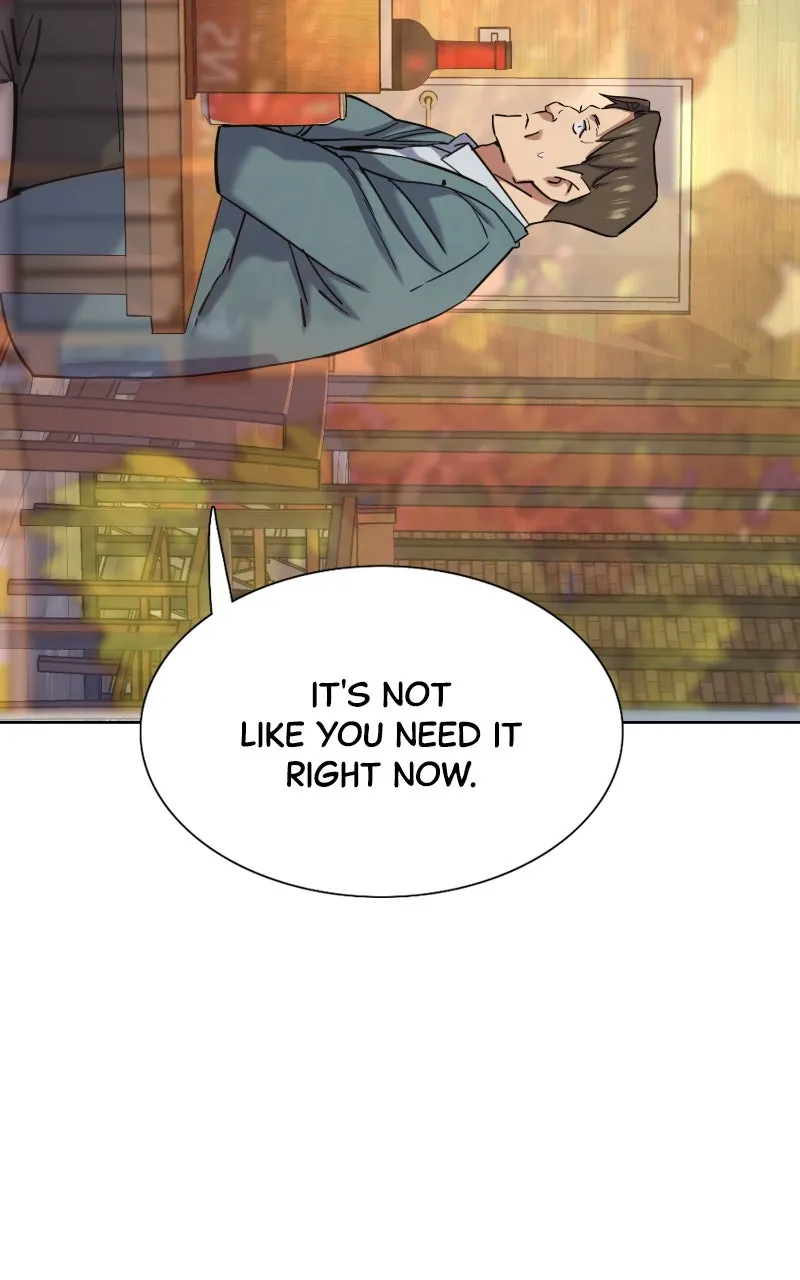 Read Reborn Rich chapter 152 image 16 on Lezhin