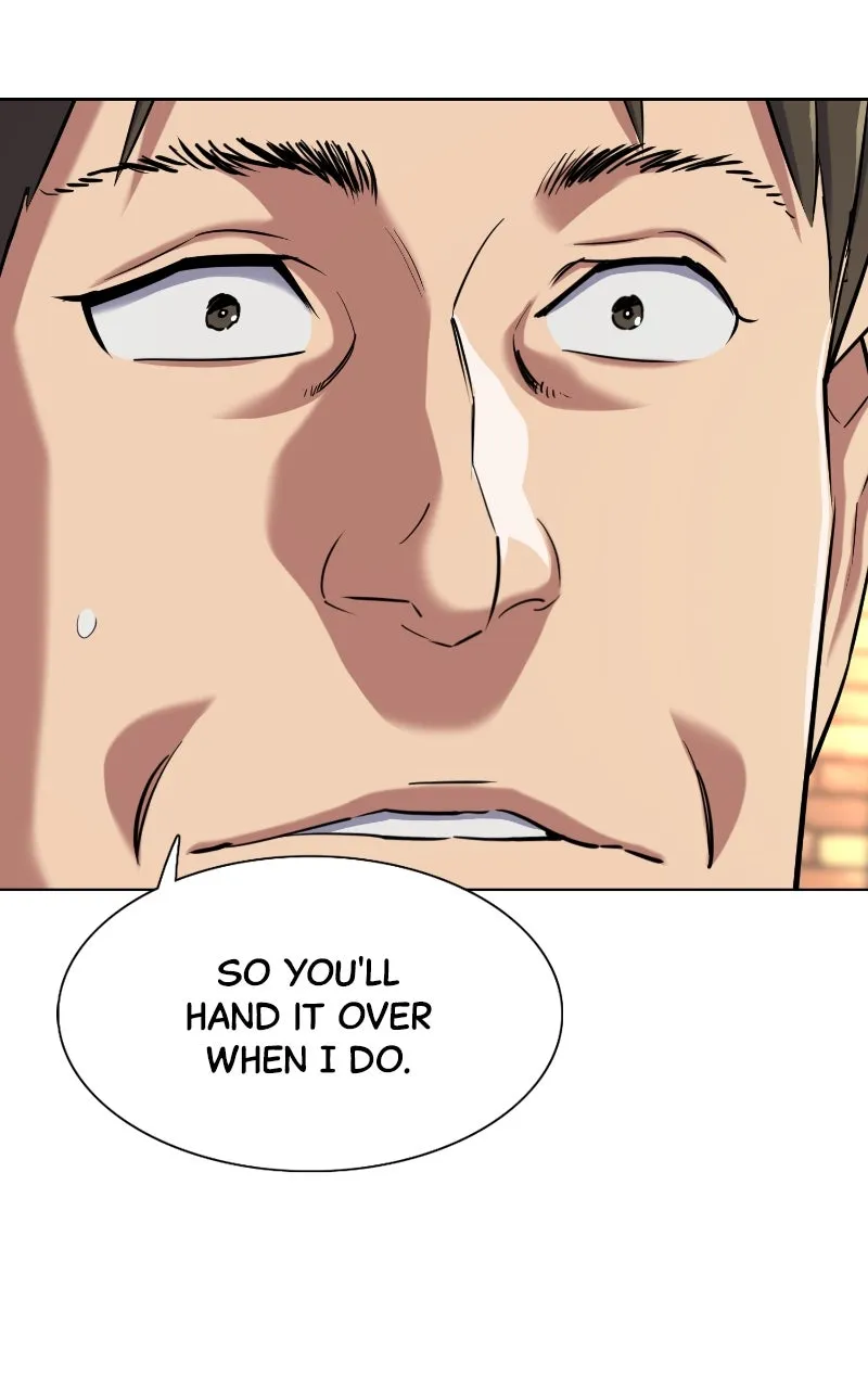 Read Reborn Rich chapter 152 image 17 on Lezhin