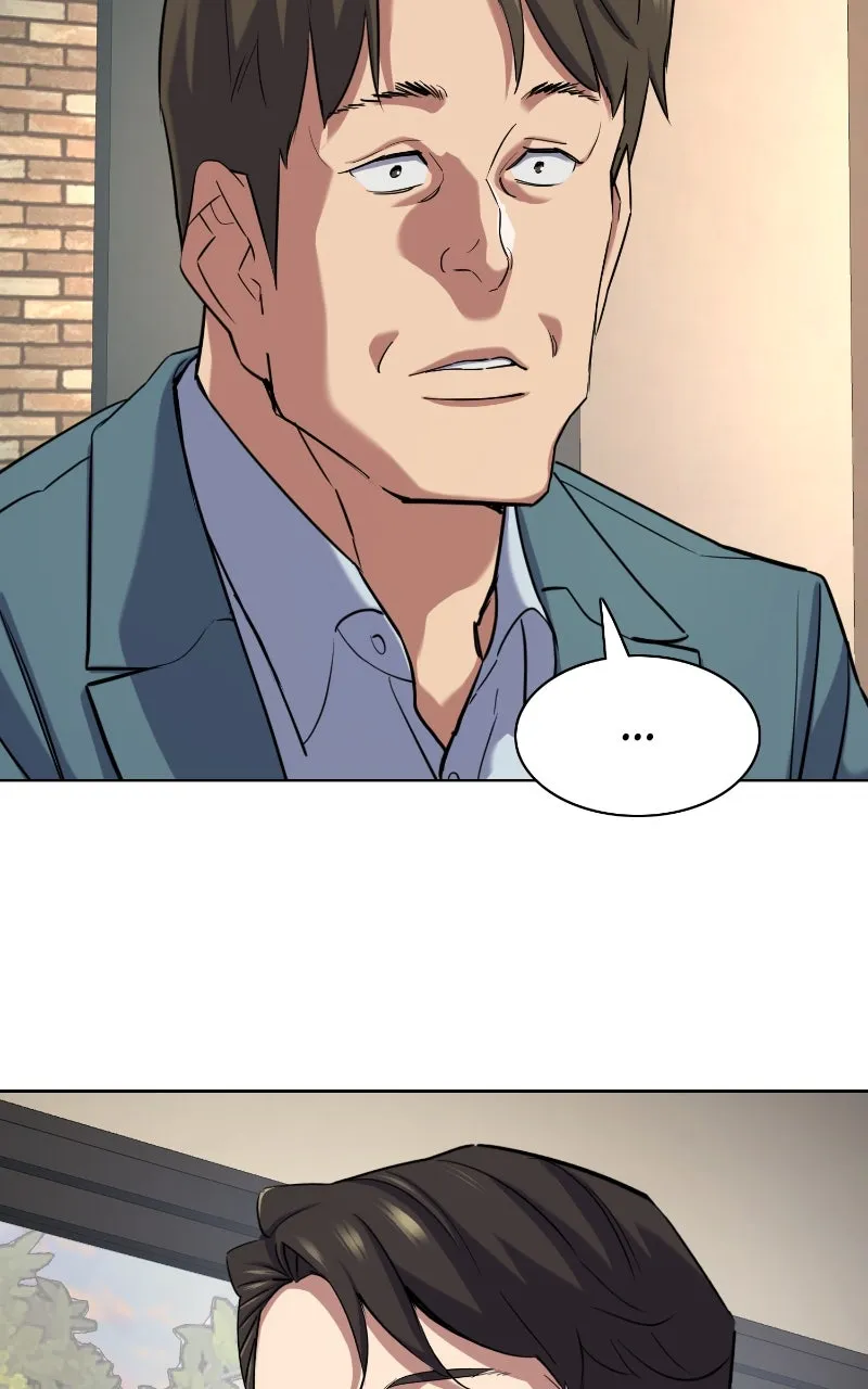 Read Reborn Rich chapter 152 image 20 on Lezhin