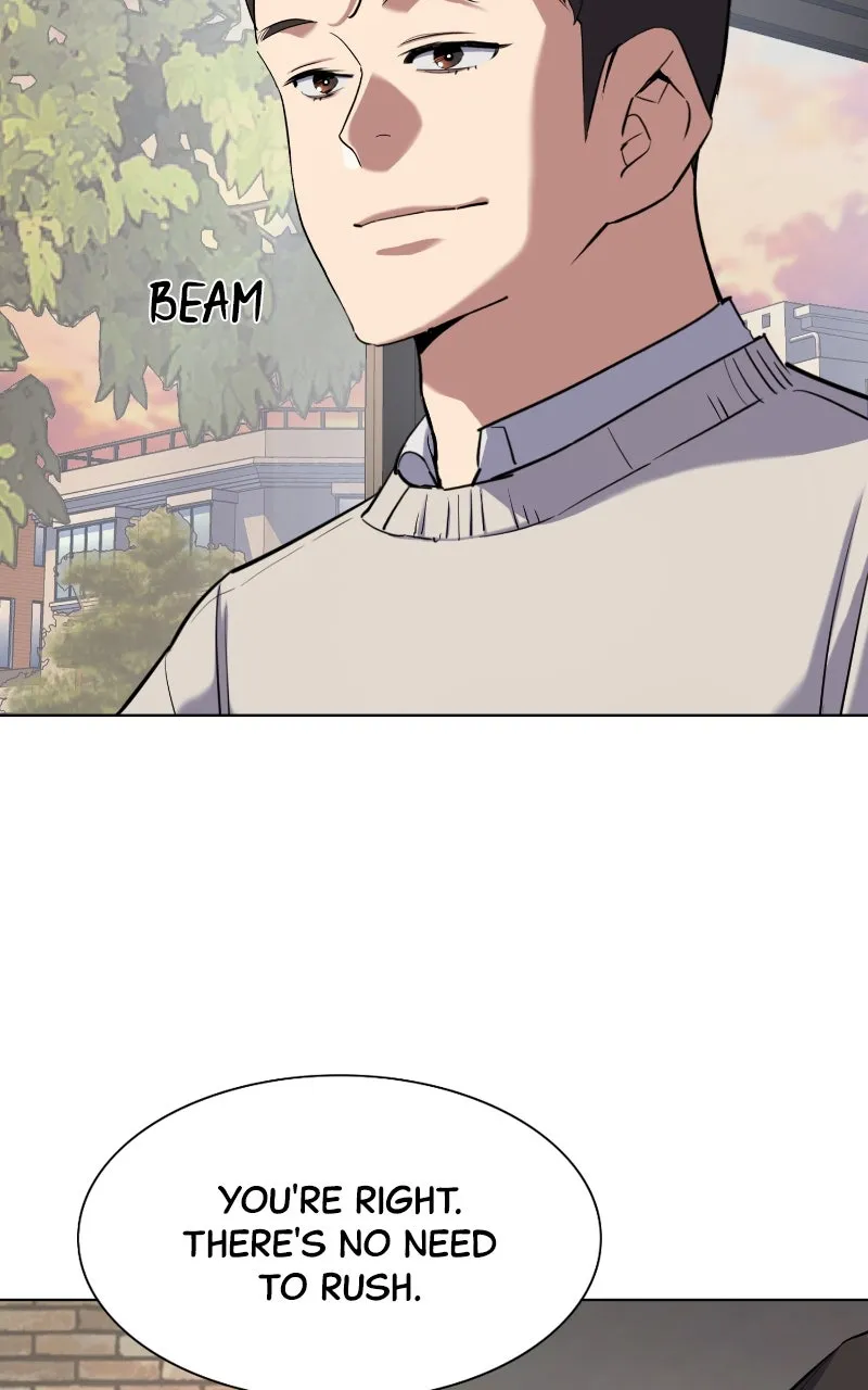 Read Reborn Rich chapter 152 image 21 on Lezhin
