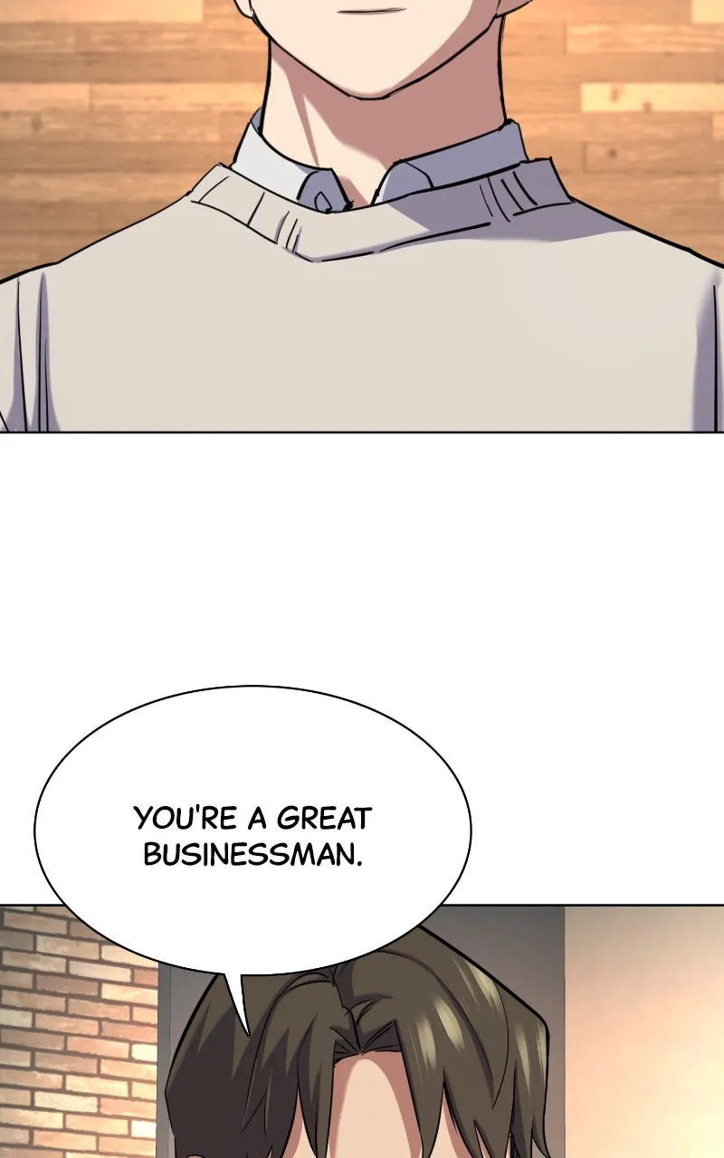 Read Reborn Rich chapter 152 image 24 on Lezhin