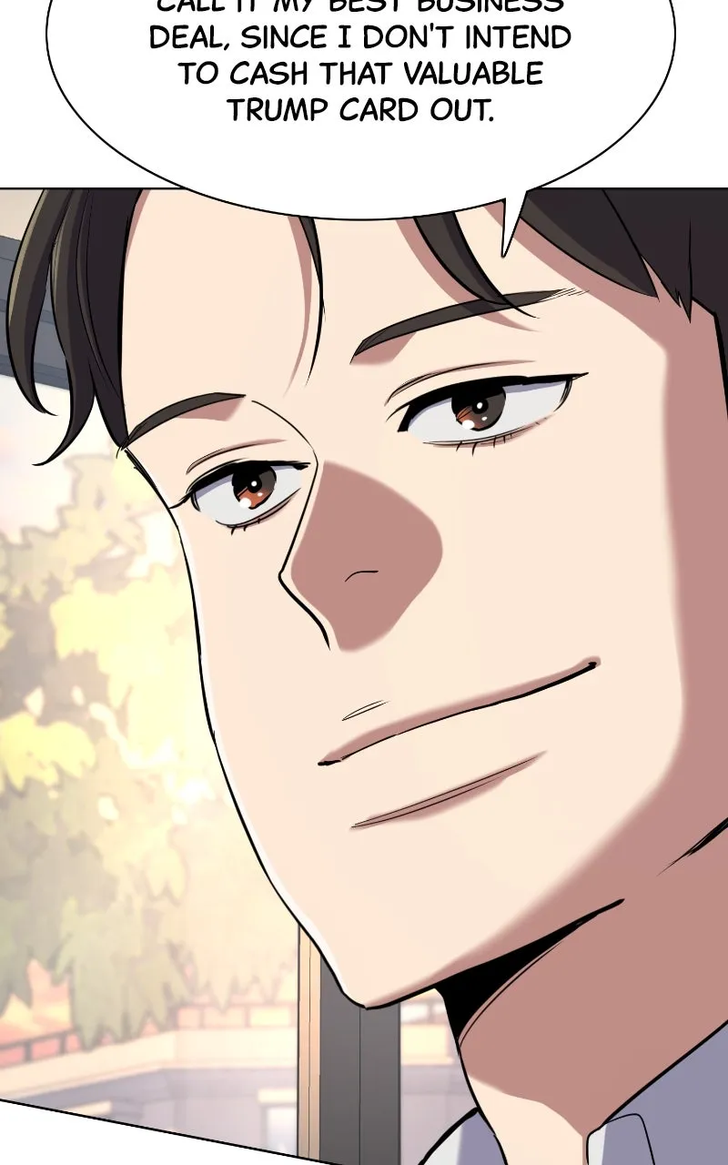 Read Reborn Rich chapter 152 image 26 on Lezhin