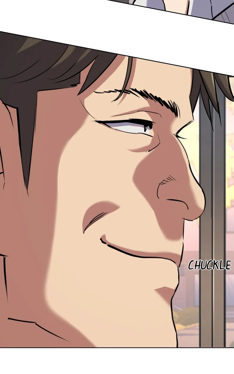 Read Reborn Rich chapter 152 image 27 on Lezhin