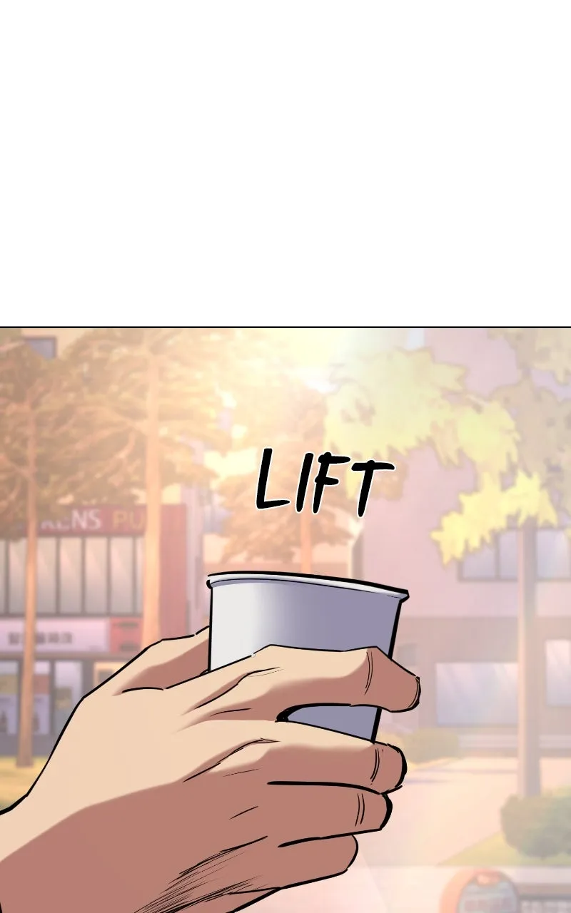 Read Reborn Rich chapter 152 image 28 on Lezhin