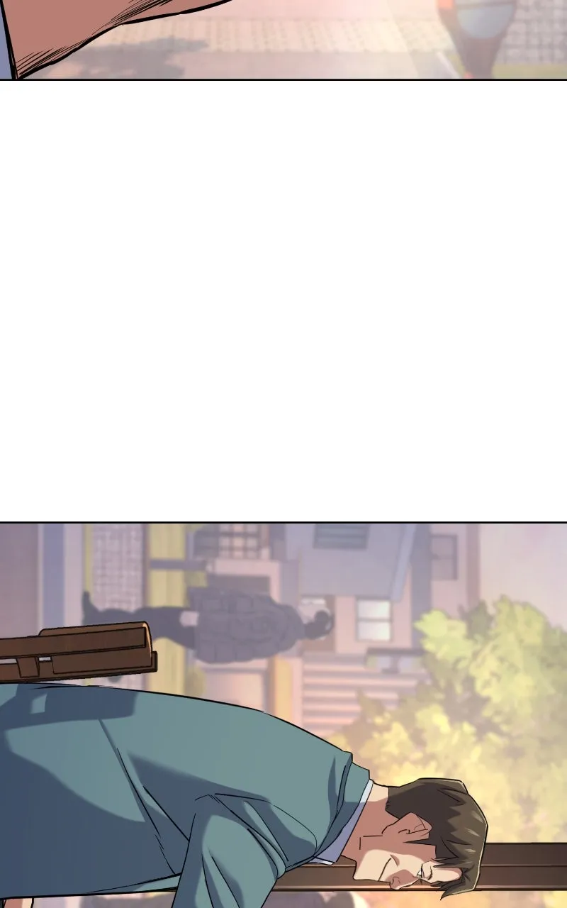 Read Reborn Rich chapter 152 image 29 on Lezhin