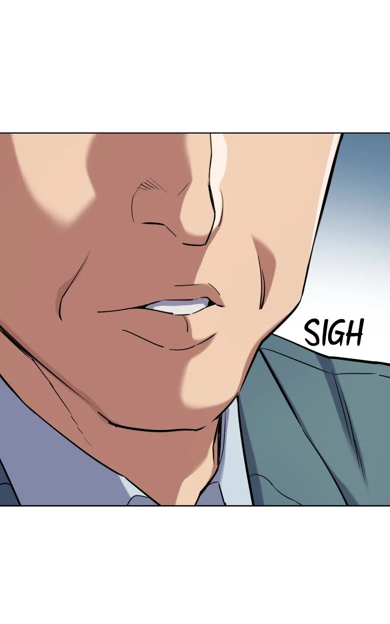 Read Reborn Rich chapter 152 image 3 on Lezhin