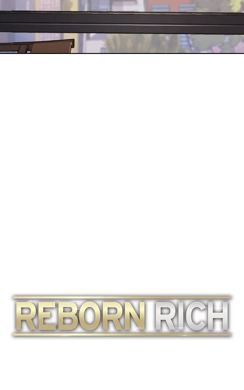 Read Reborn Rich chapter 152 image 31 on Lezhin