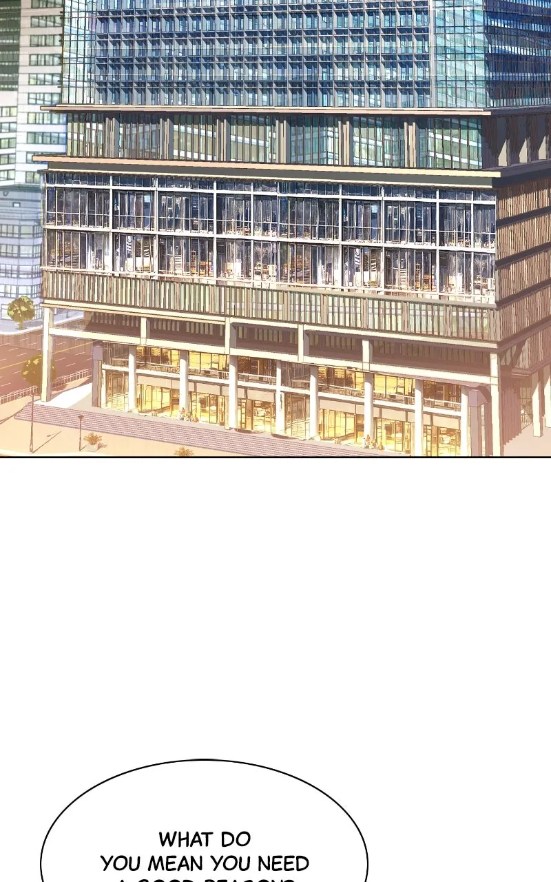 Read Reborn Rich chapter 152 image 34 on Lezhin