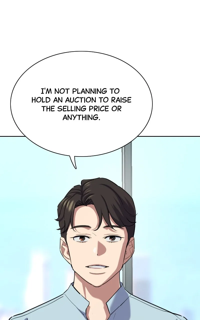 Read Reborn Rich chapter 152 image 36 on Lezhin