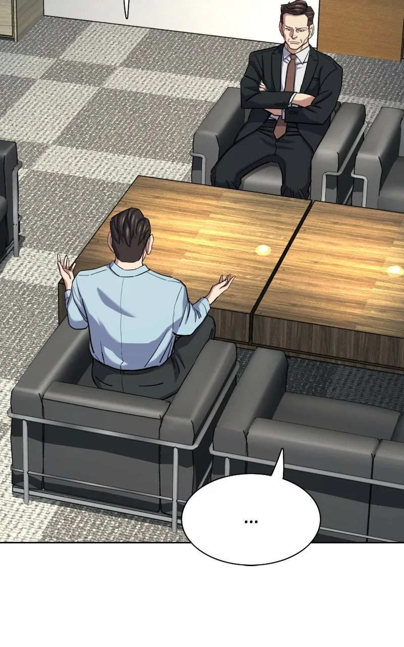 Read Reborn Rich chapter 152 image 38 on Lezhin