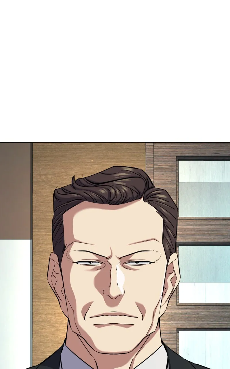 Read Reborn Rich chapter 152 image 39 on Lezhin