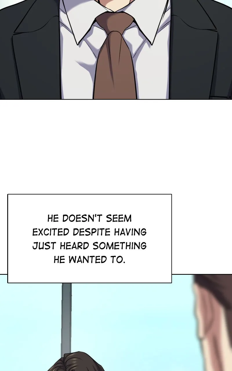Read Reborn Rich chapter 152 image 40 on Lezhin