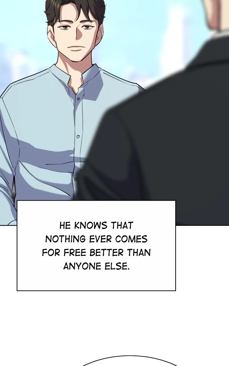 Read Reborn Rich chapter 152 image 41 on Lezhin